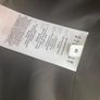 Claudie Pierlot Blazer Image 3