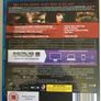 The Equalizer [2014] Denzil Washington, Chloe Grace Moretz, Marton Csokas, David Harbour, Bill Pullman & Melissa Leo [Blu-ray Movie] Image 3