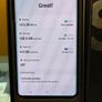 Samsung Galaxy S10 Plus - 128GB - (Unlocked) (Dual SIM) Very Good Image 5