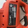 Black & Decker Jigsaw 520 Watt KS 800 S Image 3