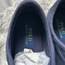Polo Ralph Lauren trainers New Image 2