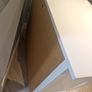 hemnes chest of drawers Image 4