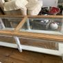 coffee table Image 3