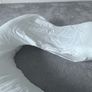 pregnancy pillow Image 3