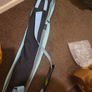 hockey bag Image 2