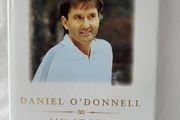 Daniel O'Donnell SiGNED Autobiography