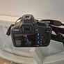 Canon 1300d Image 5