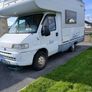 Campervan Image 10