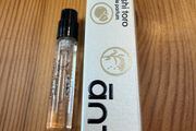Anti - Nashi Toro Sample