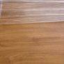 3 sliding doors Image 3