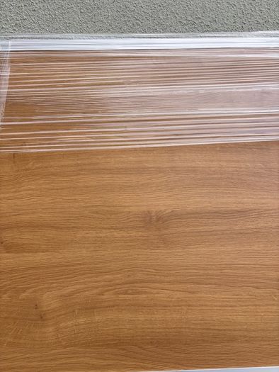 3 sliding doors