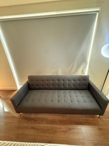 sofa bed