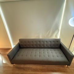 sofa bed