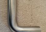 Pull Handle