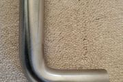 Pull Handle