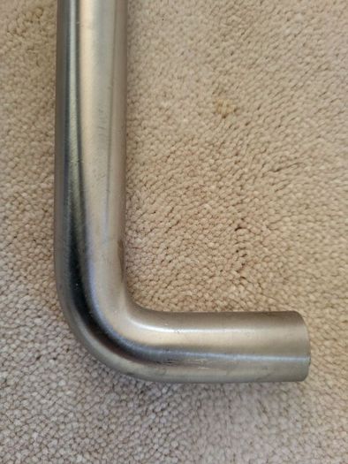 Pull Handle