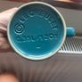 5 Le Creuset Mugs Image 6