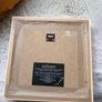 Slate craft Image 2