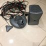 polycom vsx 7000 Image 10