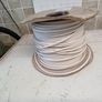 Cat5 cable around 150 metres Image 5