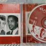 Various Artists - The Rat Pack 6 CD Set Vol.1 [NEW SEALED] Image 8