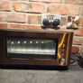 2 slice toaster and 1.5L Glass kettle Image 3