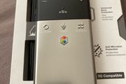 Samsung Smart  Touch Remote Control