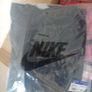nike tracksuit Image 8
