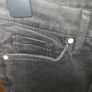 Ladies Jeans M & S NEW with tags Size 8 Short Image 4