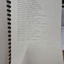 Vintage 1981 Agriculture in County Laois Annual Report Farming Image 5