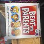 Board Games Image 2