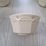 Set of 30 Vintage Style Porcelain Dessert or Side Bowls Image 3