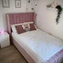 bed Image 8