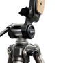 Velbon Sherpa 200 Aluminium Tripod Image 3