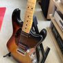 MUSICMAN Sabre 2 vintage mint Image 5