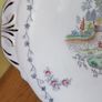 Vintage 1936-1966 Fine Porcelain Bell China Image 2