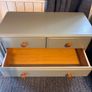 Chest of drawers Image 2