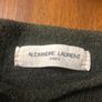 Ladies jumper Image 2