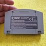 F1 Pole 64 Position Nintendo 64 Games Original Image 6