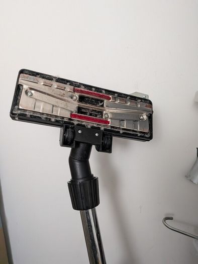 Taski Vento 8s - Professional Vacuum cleaner