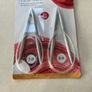 Circular knitting needle selection Image 8