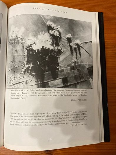'The RAF In Camera' 1939-1945