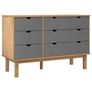 Drawer Cabinet Image 2
