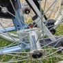 wheelchair Image 4