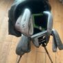 junior golf set Image 5