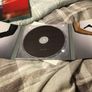 Nine Inch Nails - Year Zero Image 3