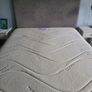 Double size bed Image 8