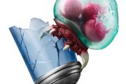 Metroid Amiibo