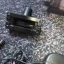 Small vacuum cleaner Image 8