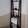 Ladder shelf Image 2